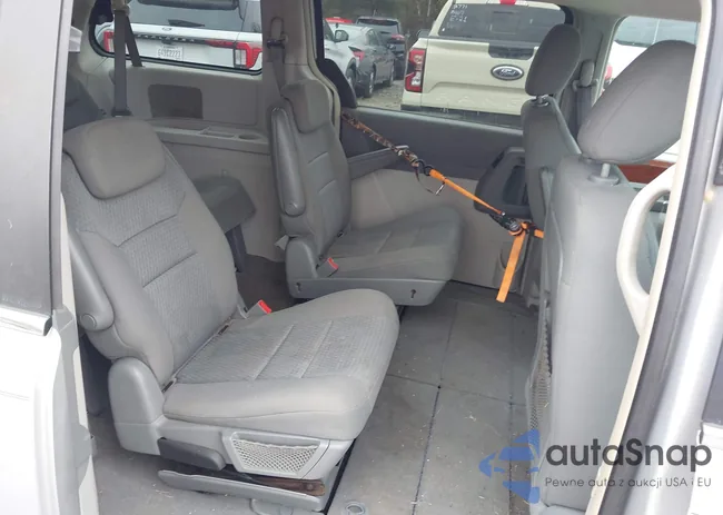 2A8HR54149R552850: 43376842