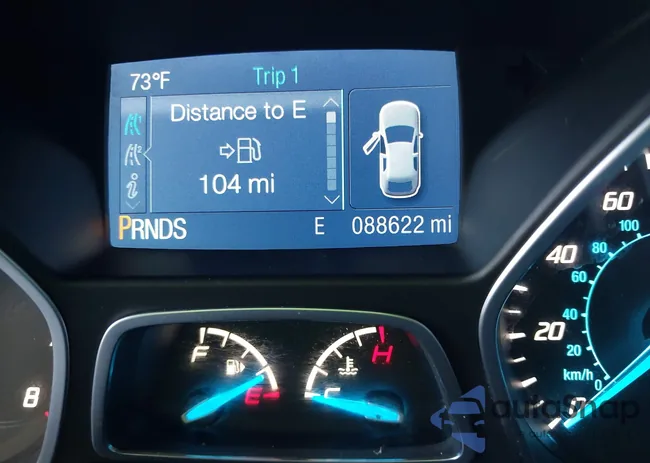 1FMCU9GX3FUC39242: 43376844