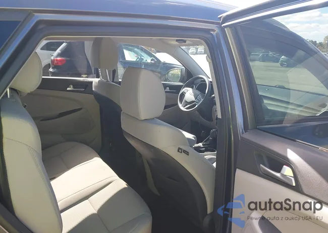 KM8J3CA4XMU287209: 43376849