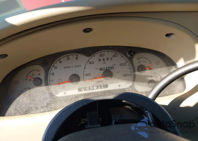 1FTYR14U93PB60983: 43376852