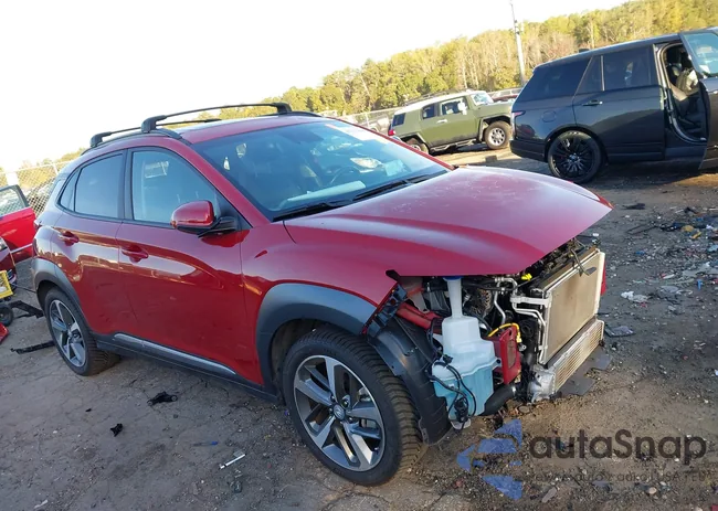 KM8K53A55MU668795: 43376860