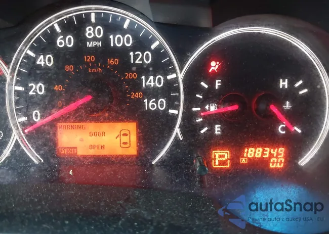 1N4AL2AP1AN473015: 43376863