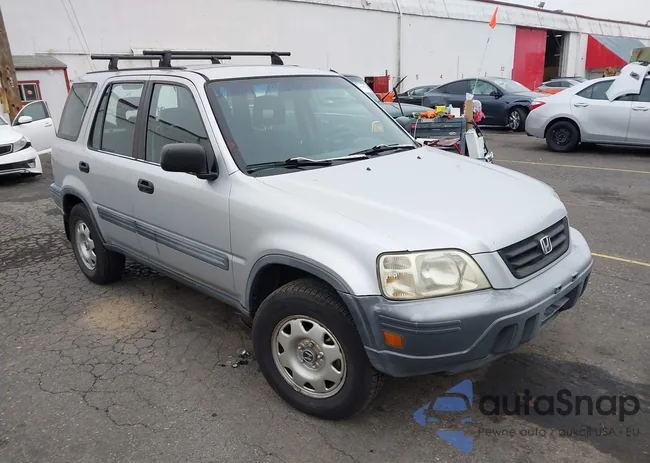 JHLRD1849YC054919: 43376864