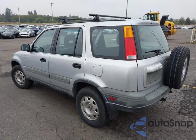 JHLRD1849YC054919: 43376864