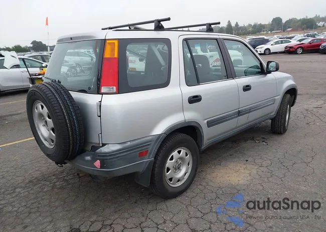 JHLRD1849YC054919: 43376864