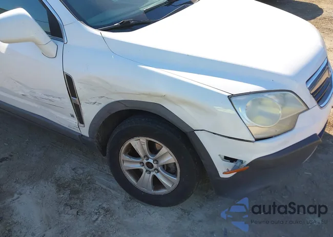 3GSCL33P78S526097: 43376881