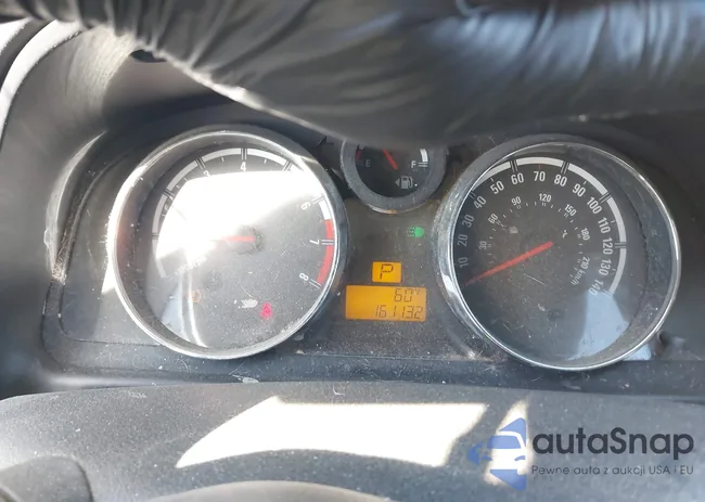 3GSCL33P78S526097: 43376881