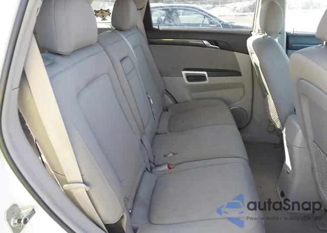 3GSCL33P78S526097: 43376881