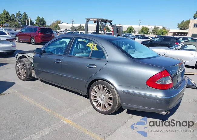 WDBUF56X48B339439: 43376888