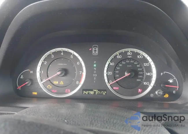 1HGCP26848A004917: 43376887