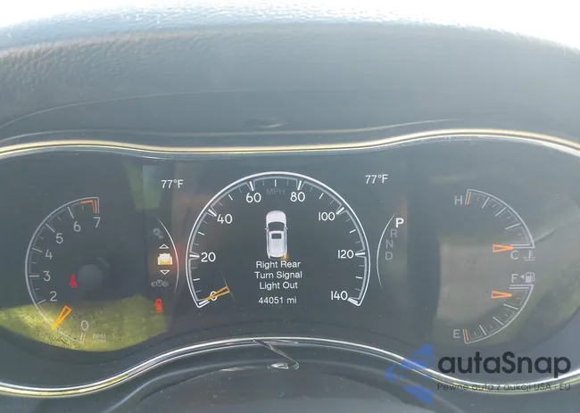 1C4PJMLB7LD537879: 43376889