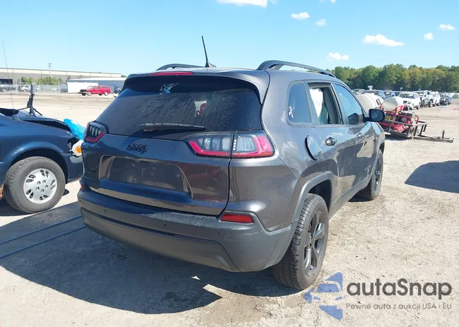 1C4PJMLB7LD537879: 43376889