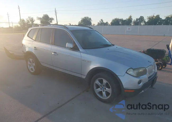 WBXPC93427WF22747: 43376891