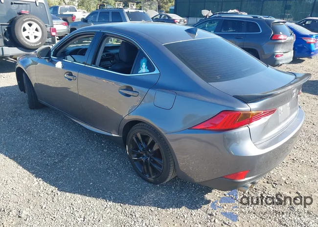 JTHC81D25J5032937: 43376893