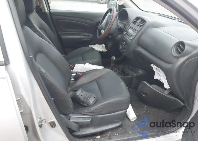 3N1CN7APXJL824145: 43376896