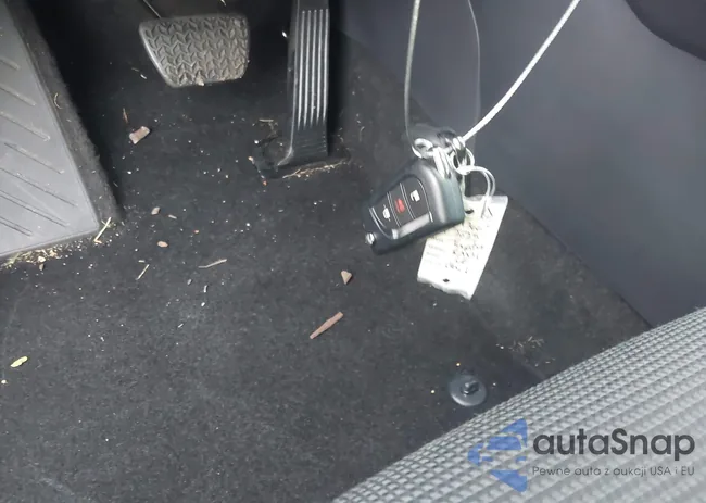 2T3H1RFV9SC313667: 43376897