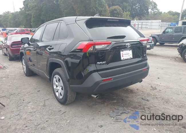 2T3H1RFV9SC313667: 43376897