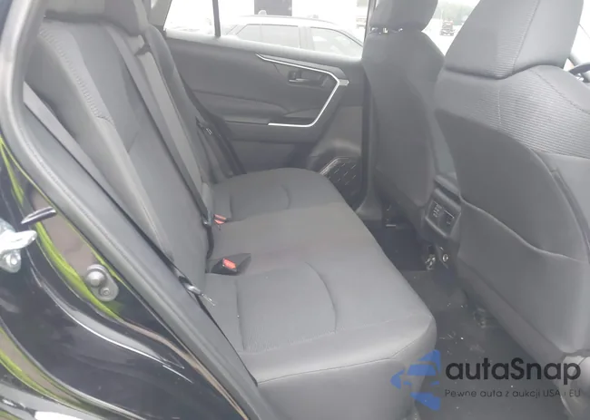 2T3H1RFV9SC313667: 43376897