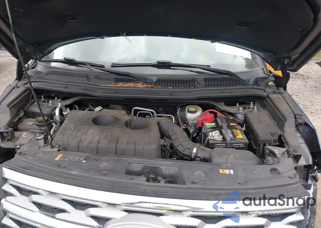 1FM5K8FH6JGC59270: 43376904