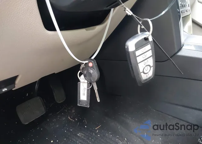 1FM5K8FH6JGC59270: 43376904