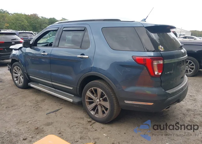 1FM5K8FH6JGC59270: 43376904