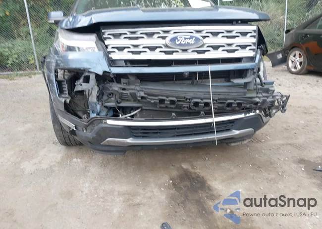 1FM5K8FH6JGC59270: 43376904