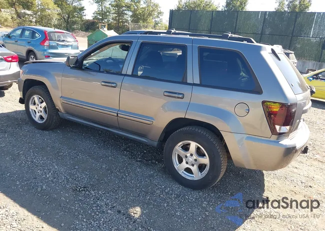 1J8HR58257C686677: 43376906