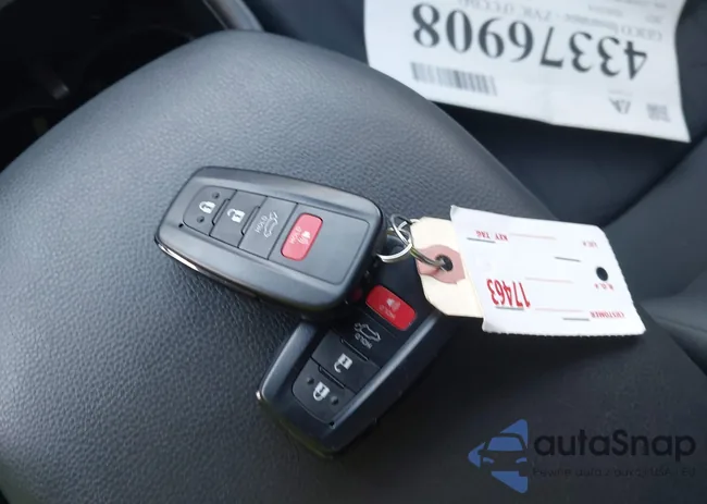 2T3P1RFV8SC512429: 43376908