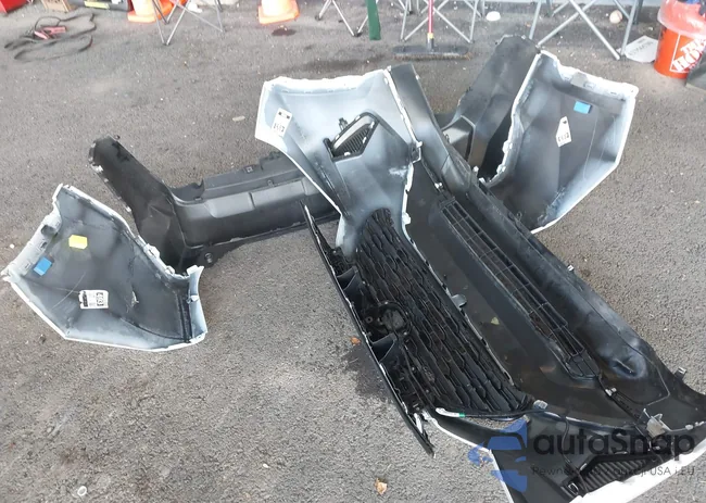 2T3P1RFV8SC512429: 43376908