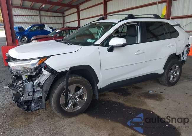 2T3P1RFV8SC512429: 43376908