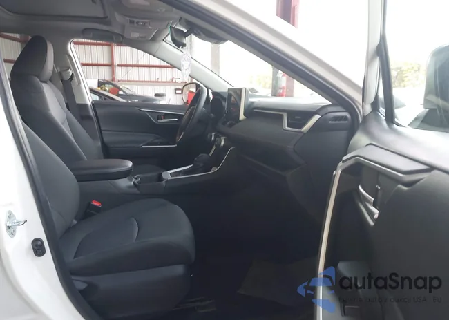 2T3P1RFV8SC512429: 43376908