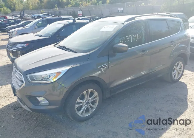 1FMCU9GD9HUC45829: 43376910