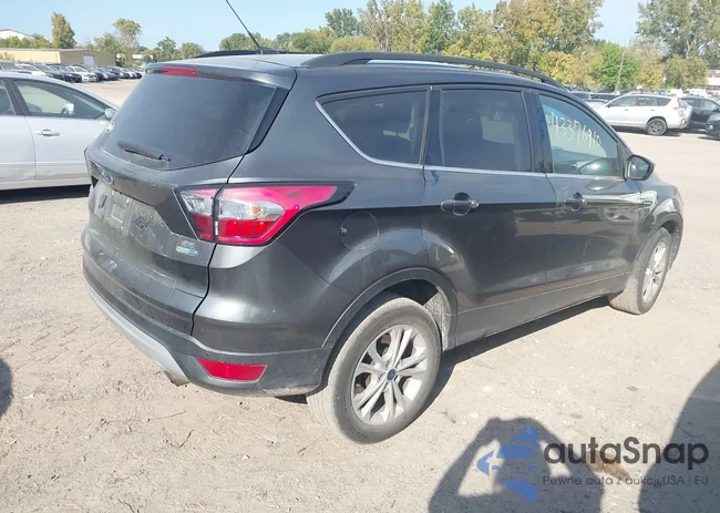 1FMCU9GD9HUC45829: 43376910