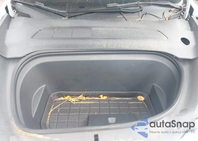 5YJYGDEE9MF086071: 43376918