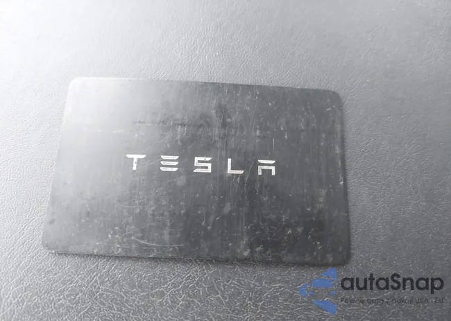 5YJYGDEE9MF086071: 43376918