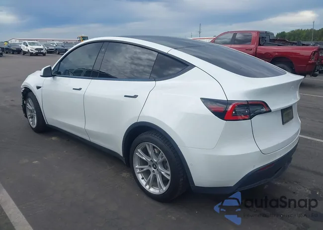 5YJYGDEE9MF086071: 43376918