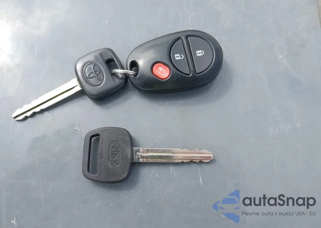 5TFUX4EN6CX015624: 43376920