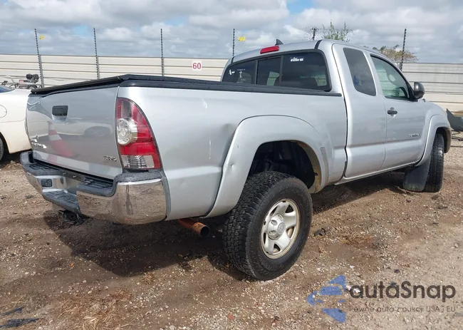 5TFUX4EN6CX015624: 43376920