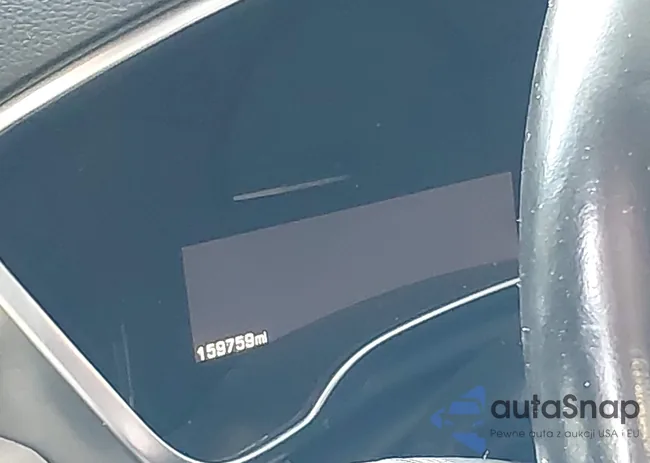 3GYFNFE36FS585454: 43376923