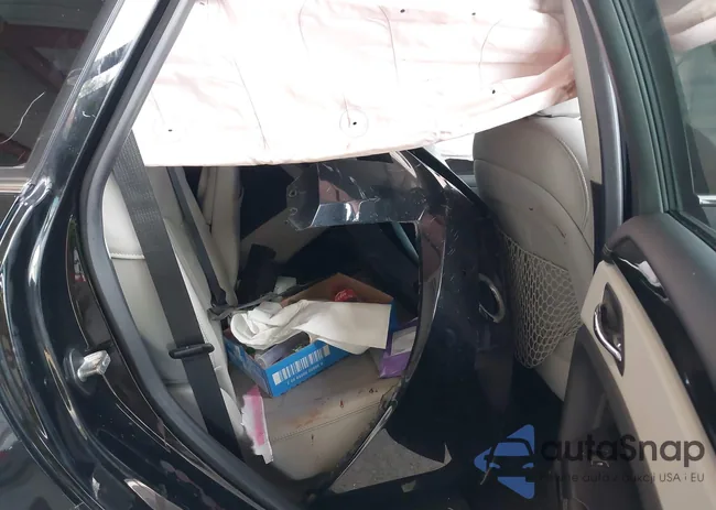 3GYFNFE36FS585454: 43376923