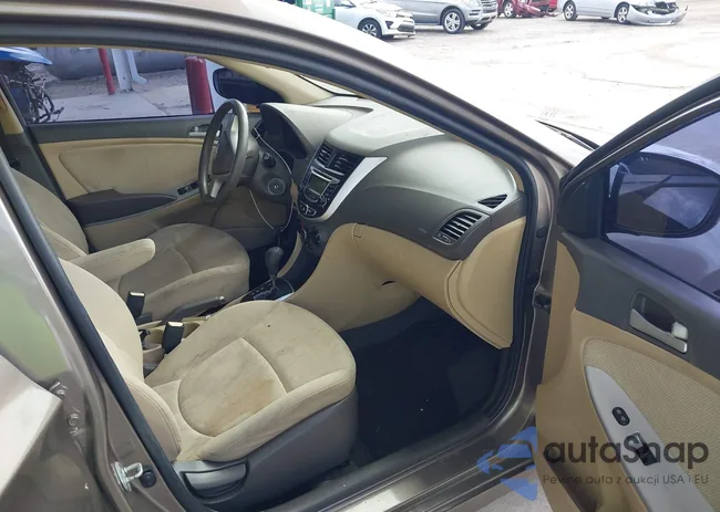 KMHCT4AE8DU489621: 43376932