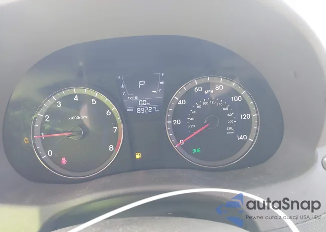 KMHCT4AE8DU489621: 43376932