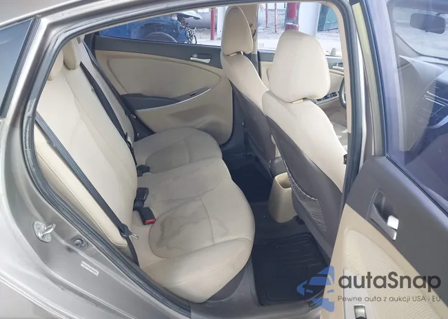 KMHCT4AE8DU489621: 43376932