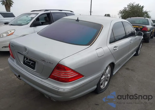 WDBNG75J34A392577: 43376933