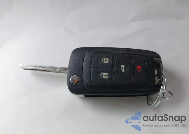 2G4GK5EX5G9127995: 43376938