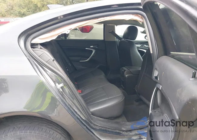 2G4GK5EX5G9127995: 43376938