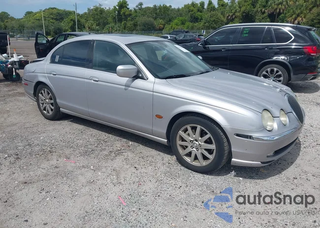 SAJDA03N92FM38815: 43376939