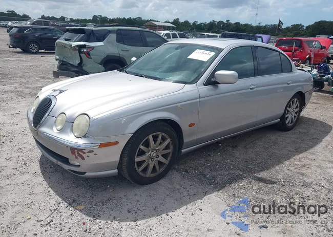 SAJDA03N92FM38815: 43376939