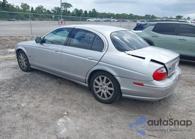 SAJDA03N92FM38815: 43376939