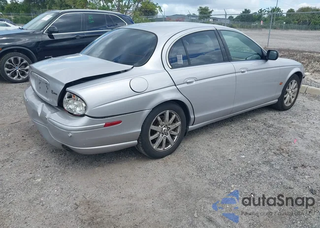 SAJDA03N92FM38815: 43376939